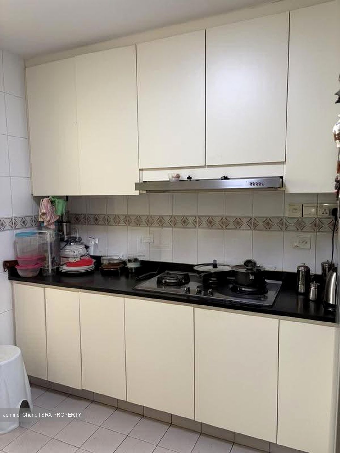 Tanjong Ria Condominium (D15), Condominium #611209211